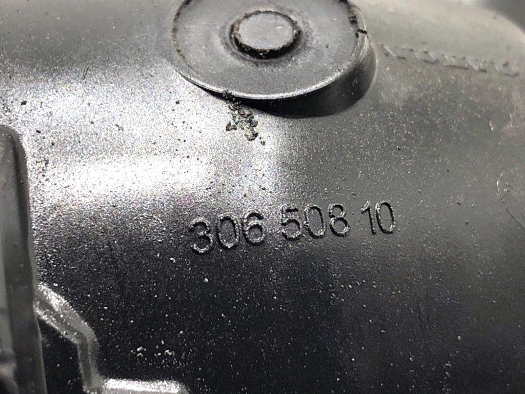 STARK-837041-2
