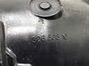 STARK-837041-2