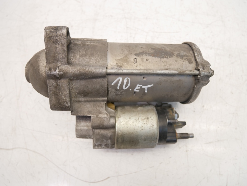 MTD-478343-1