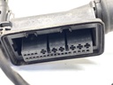 STARK-844206-2
