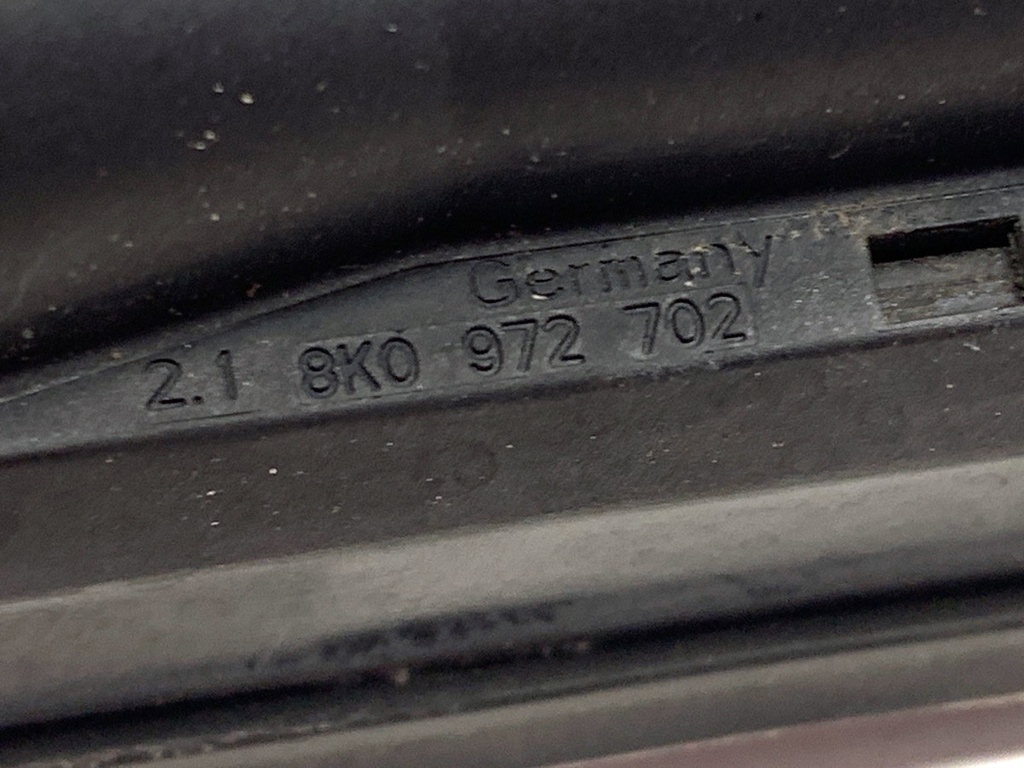 STARK-844206-4
