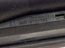 STARK-844206-4