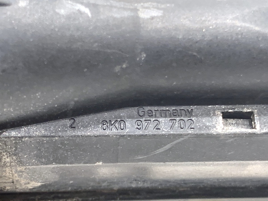 STARK-875449-3