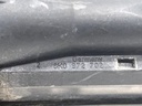 STARK-875449-3