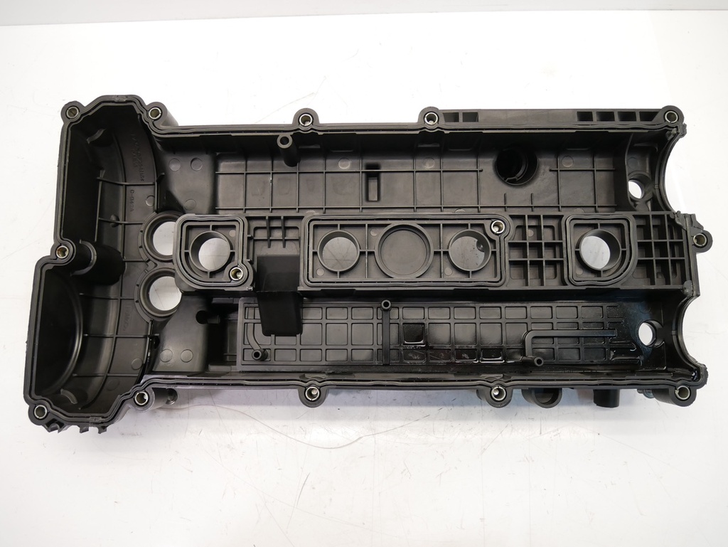 MTD-477700-1