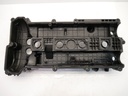 MTD-477700-1