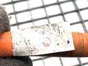 STARK-906011-4