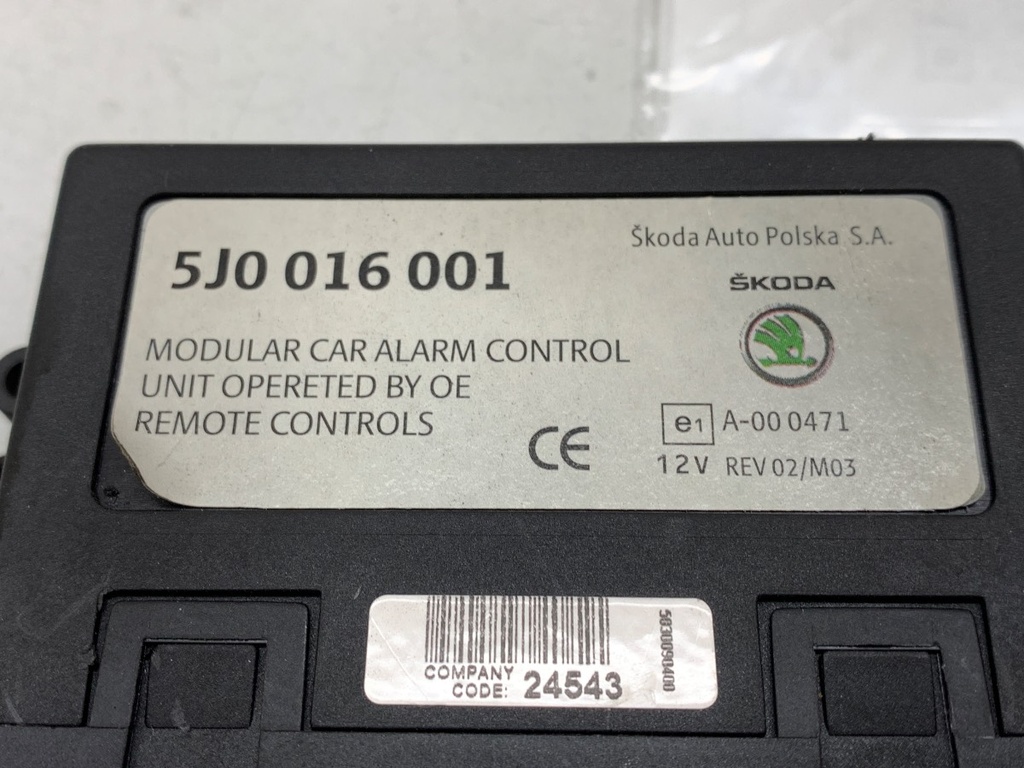 STARK-946275-2