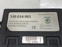 STARK-946275-2