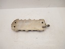 MTD-480054-1