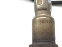 STARK-948117-3