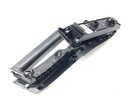 STARK-950037-1