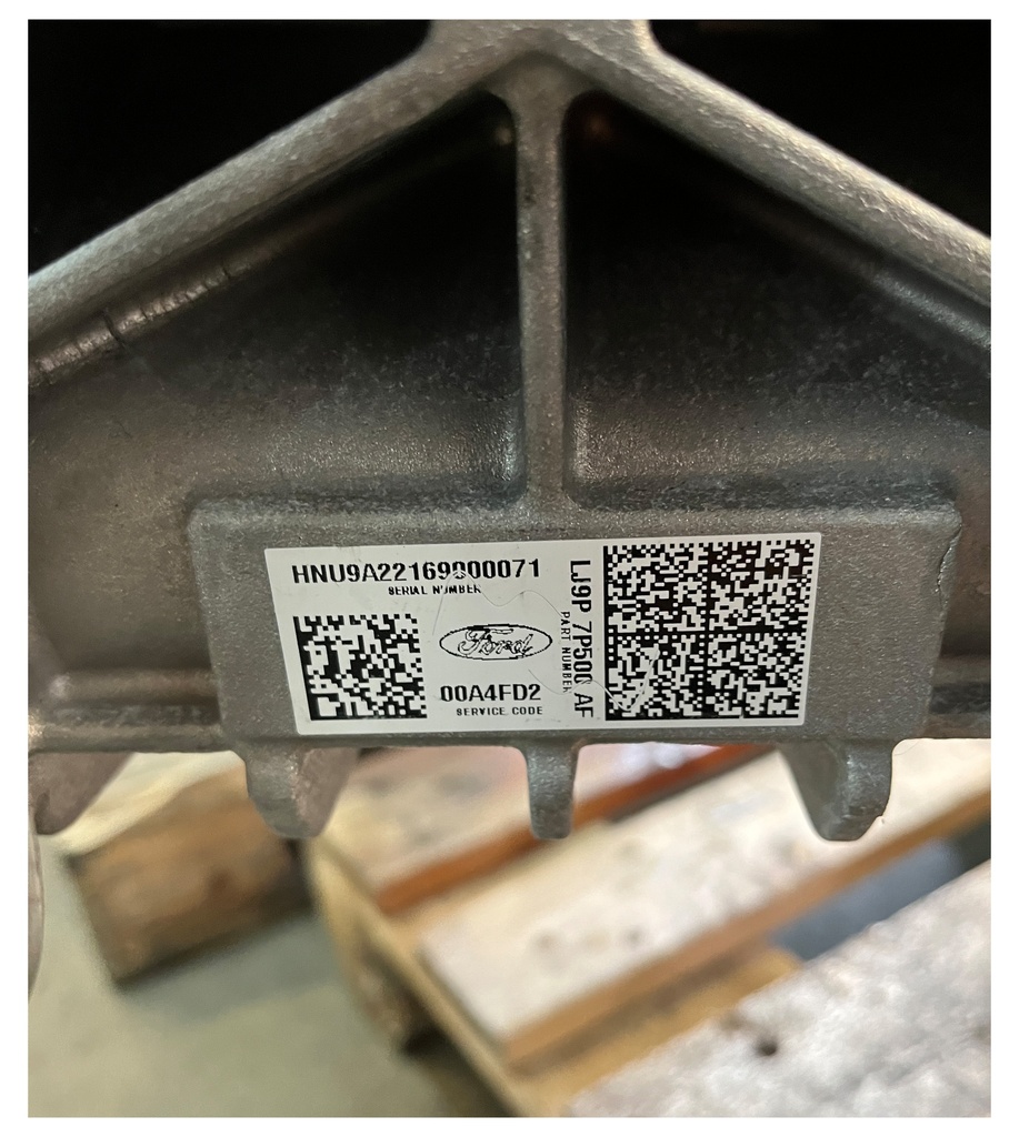 MTD-390437-3