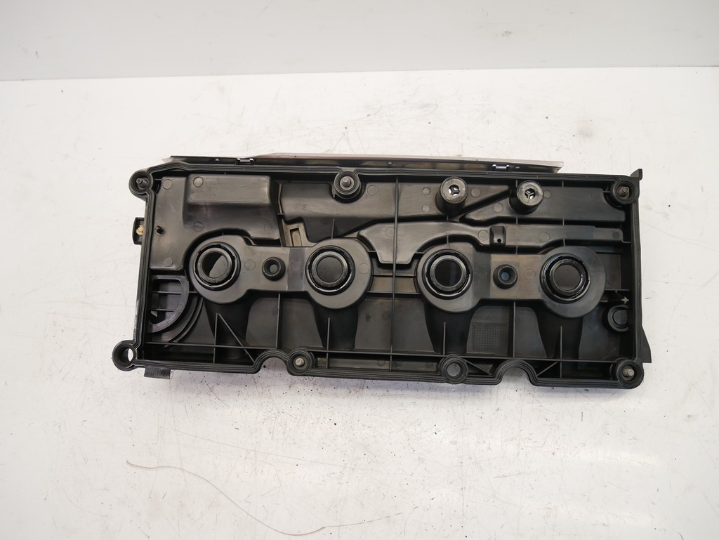 MTD-479548-1