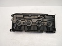 MTD-479548-1