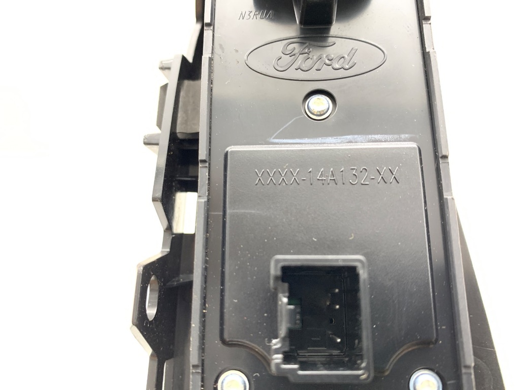 STARK-950037-2
