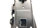 STARK-950037-2