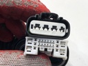 STARK-604620-1