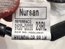 STARK-604620-2