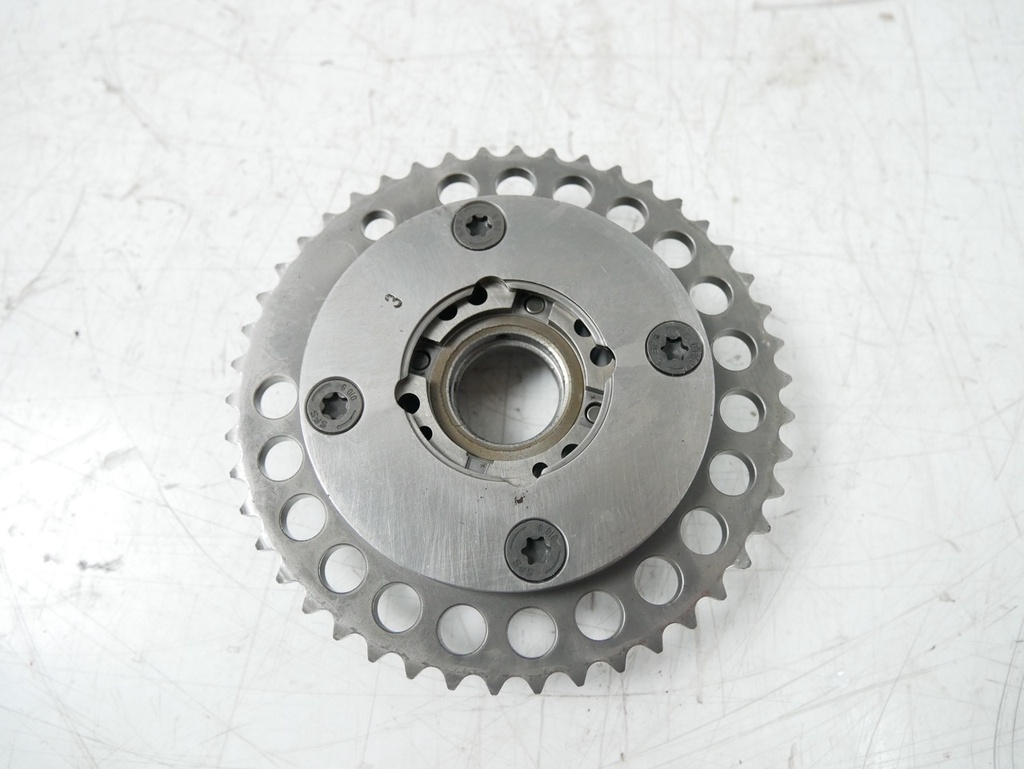 MTD-478866-1