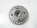 MTD-478866-1