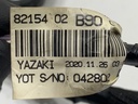 STARK-733528-3