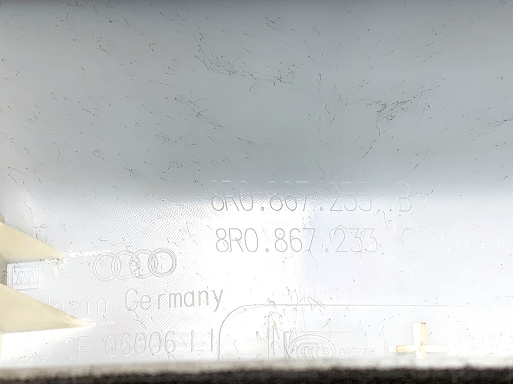 STARK-757737-2