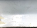 STARK-757737-2
