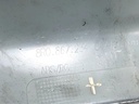 STARK-757738-3