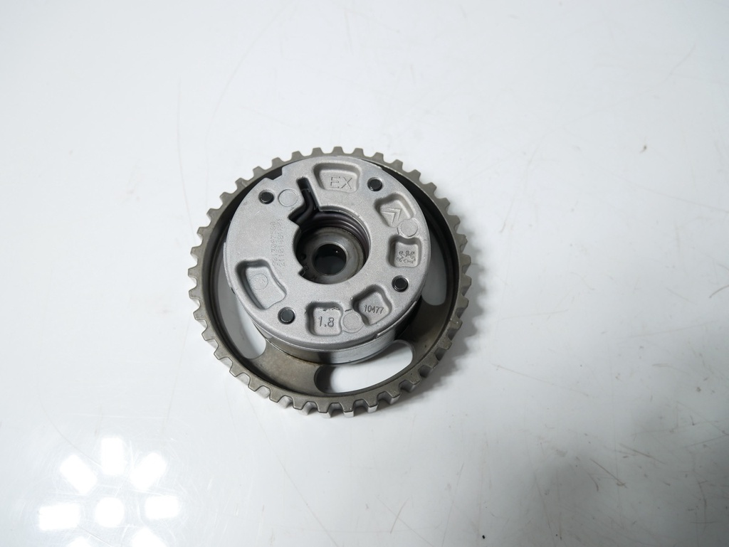 MTD-480108-1