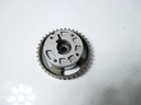 MTD-480108-1