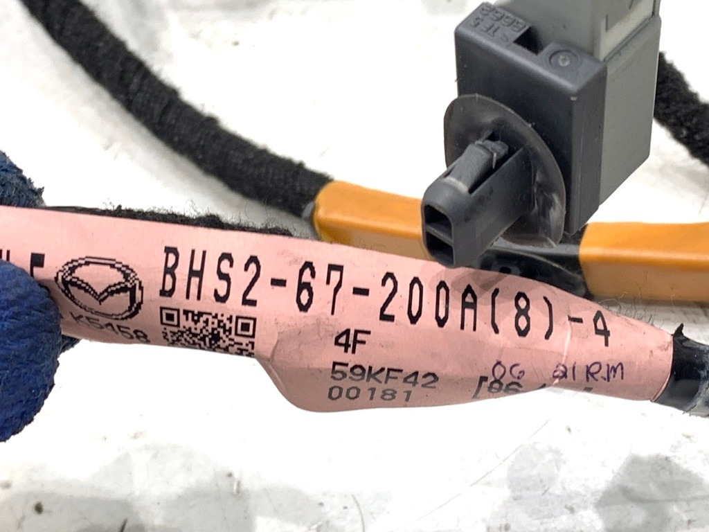 STARK-798640-2