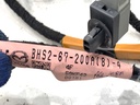 STARK-798640-2