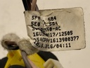 STARK-508060-3
