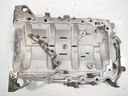 MTD-479388-1