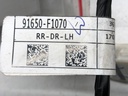 STARK-508438-3