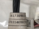 STARK-508438-4