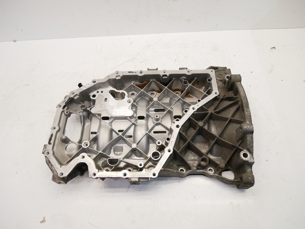 MTD-479559-1