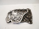 MTD-479559-1