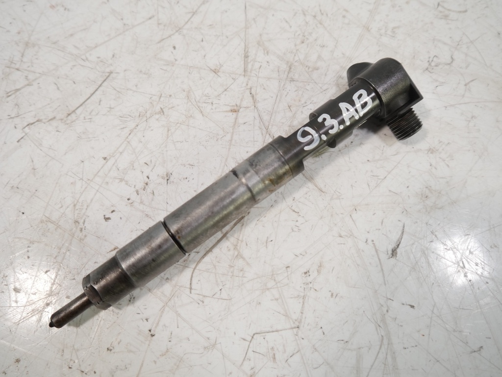 MTD-479859-1