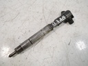 MTD-479859-1