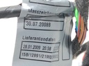 STARK-542716-4