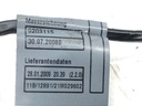 STARK-542717-6