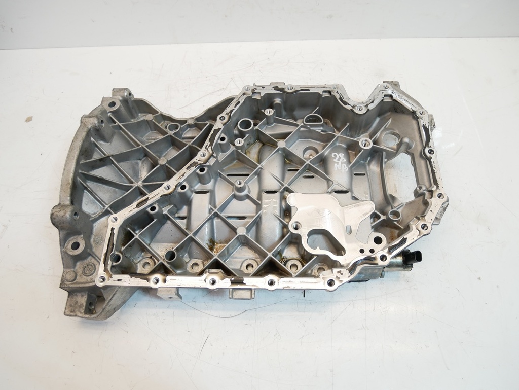MTD-479606-1