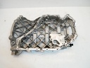 MTD-479606-1