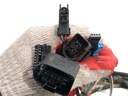 STARK-556110-2