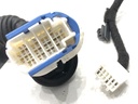 STARK-593025-2