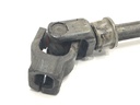 STARK-606957-1