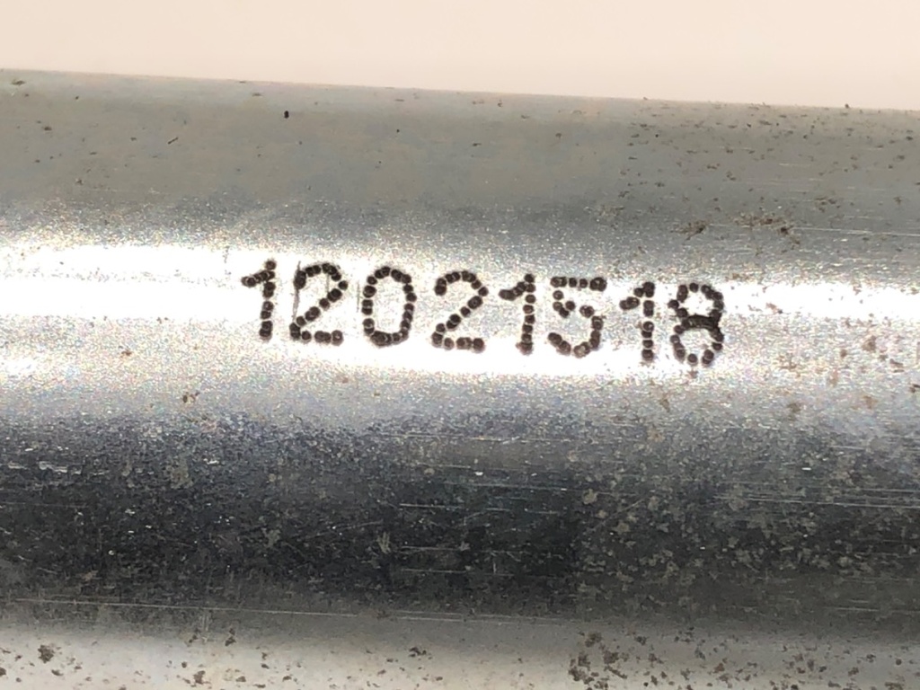 STARK-606957-3
