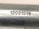 STARK-606957-3